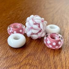 Sweet Scents - ChampionShowLeads