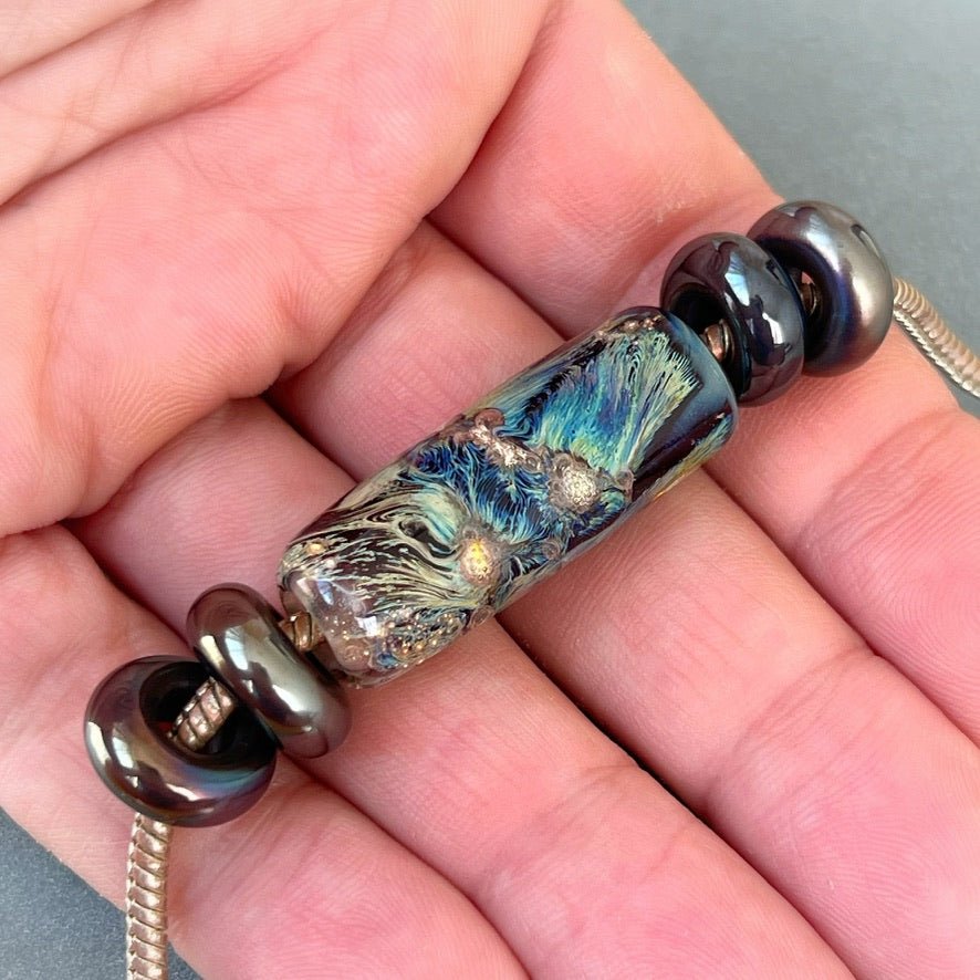 Time Continuum - ChampionShowLeads