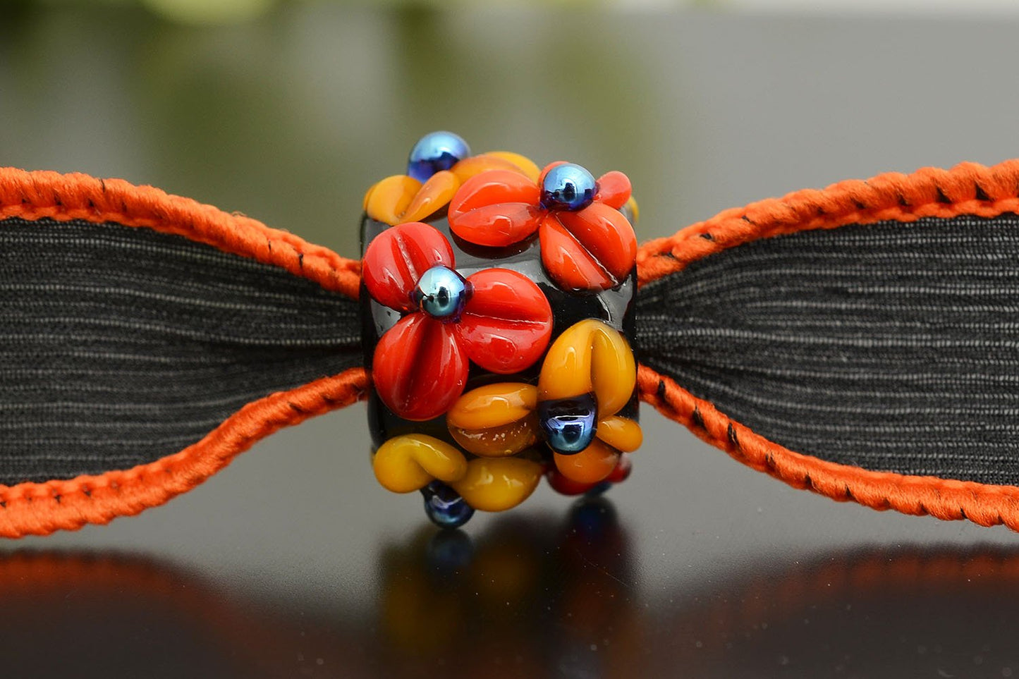 Treasure Trove - ChampionShowLeads