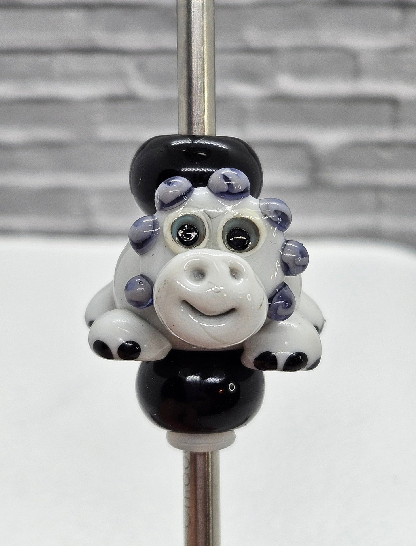 Tri-Cera-Toplines - Champion Show Leads