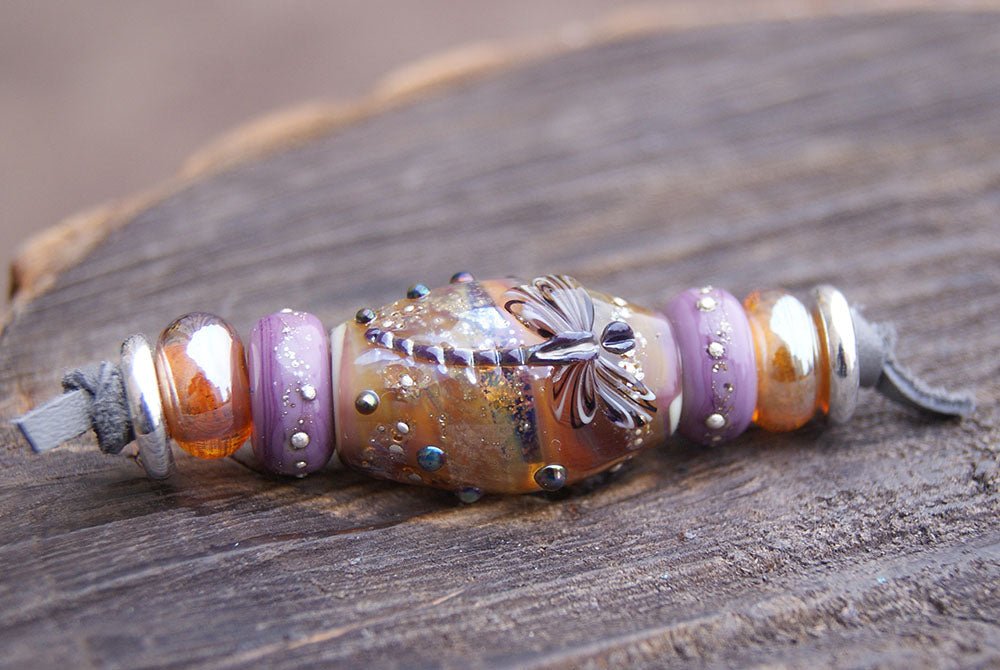 Twilight's Needle - ChampionShowLeads