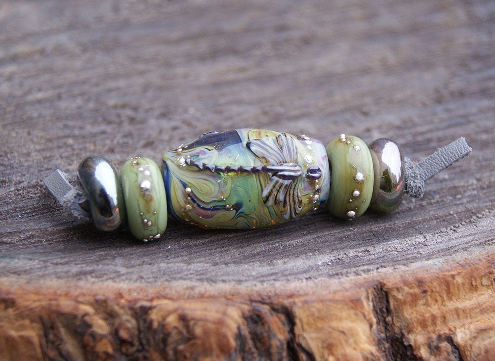 Twisted Flight - ChampionShowLeads