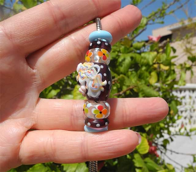 Unicorn Kisses - ChampionShowLeads