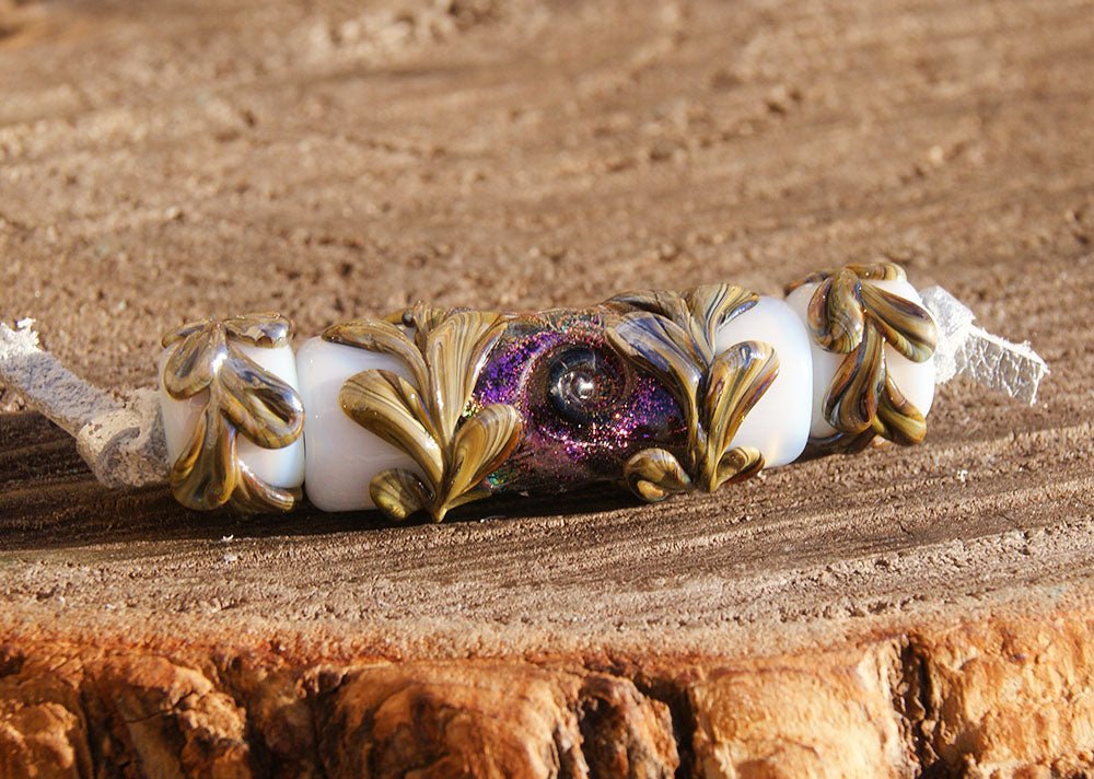 Victorian Era - ChampionShowLeads