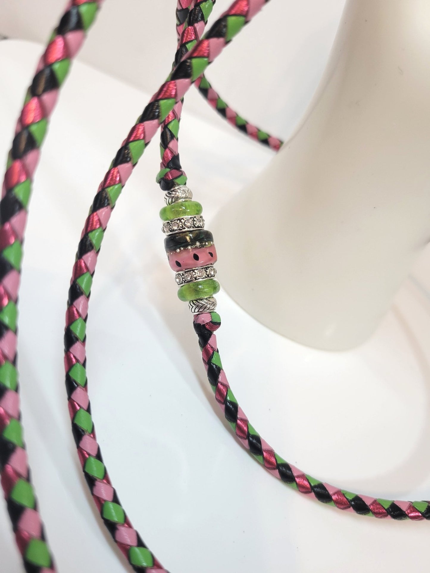 Watermelon Sugar High (set of 5) - ChampionShowLeads