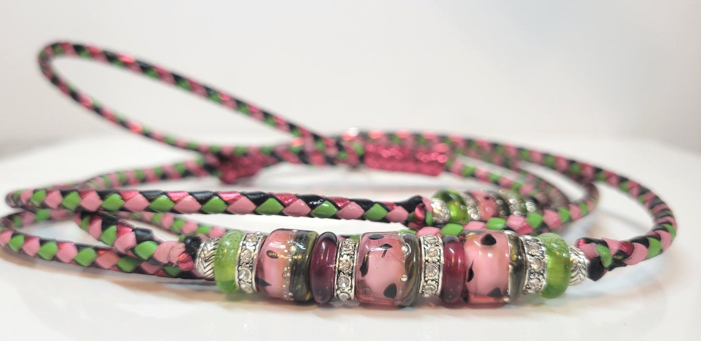 Watermelon Sugar High (set of 5) - ChampionShowLeads