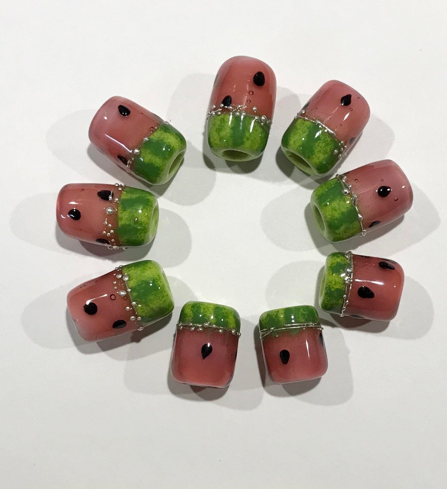 Watermelon Time (set of 3) - ChampionShowLeads