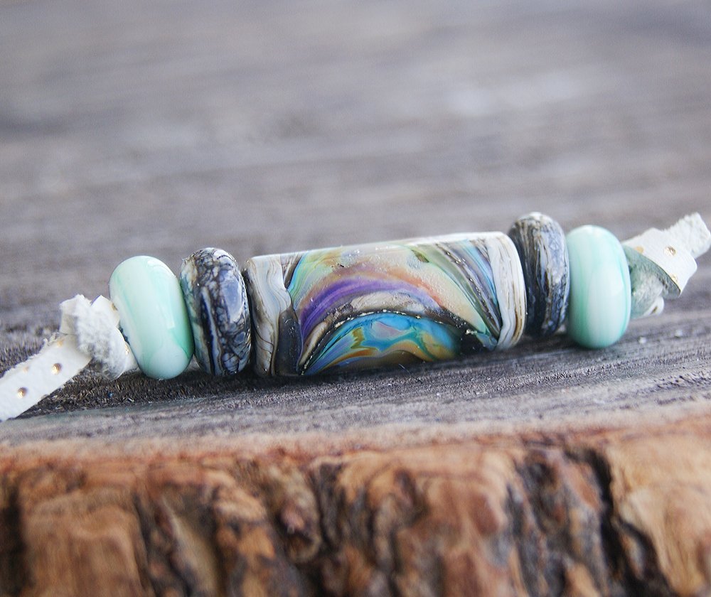 Wayward - ChampionShowLeads