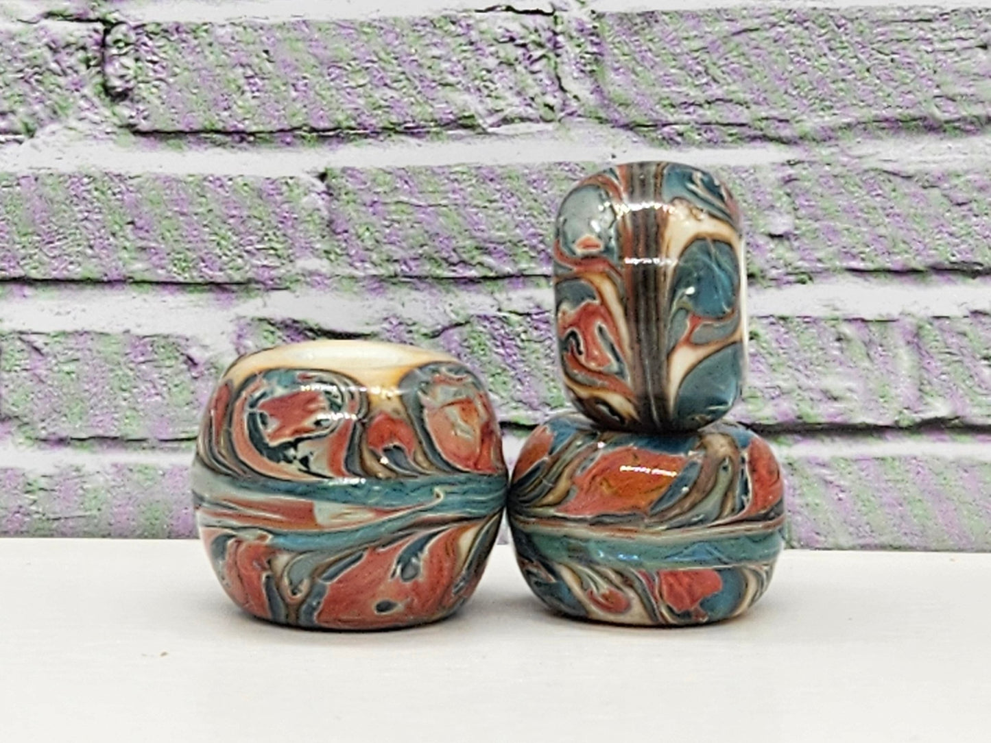 We Trained For This - Champion Show Leads