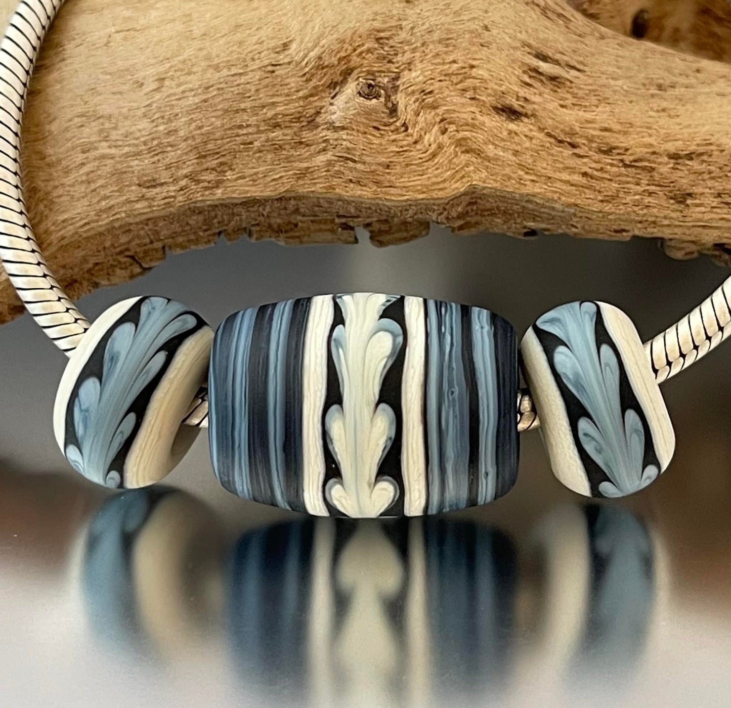 Western Appeal - ChampionShowLeads