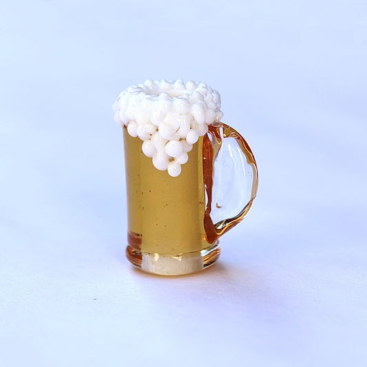 Hair Of The Dog