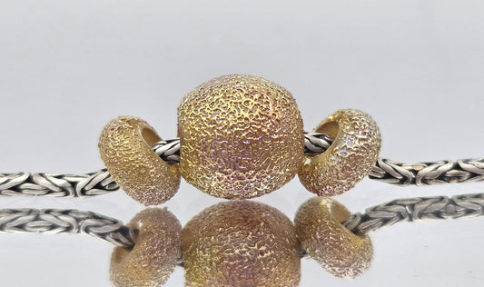 Golden Coral Covelights