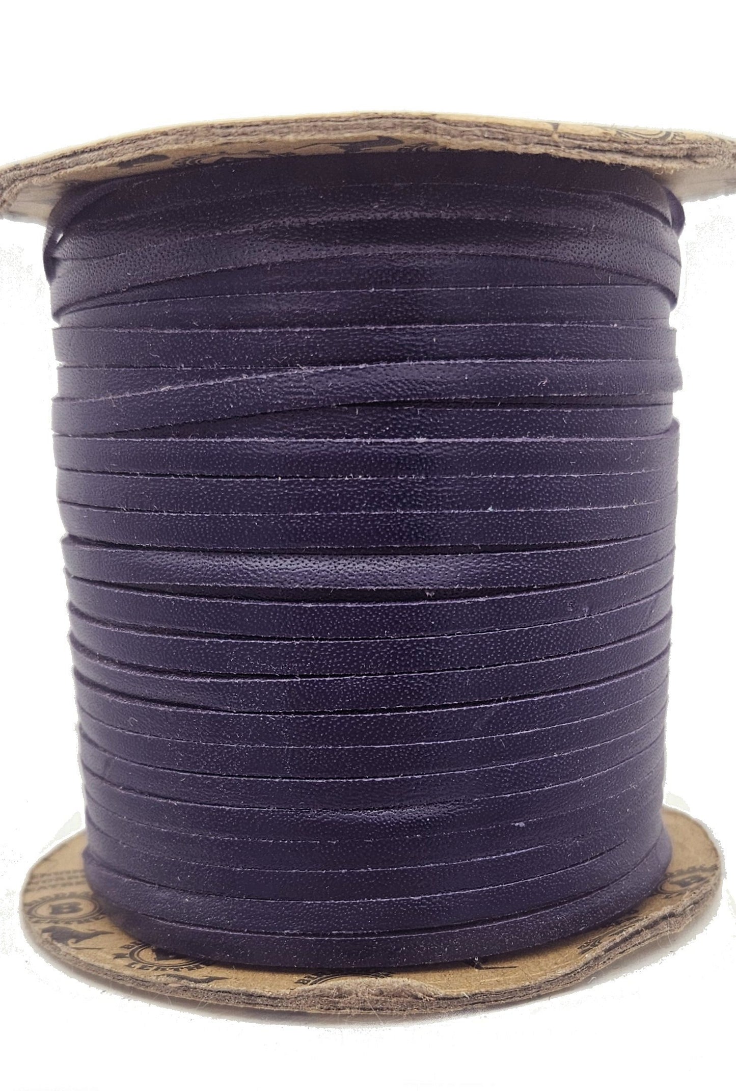 Mulberry - Limited Edition