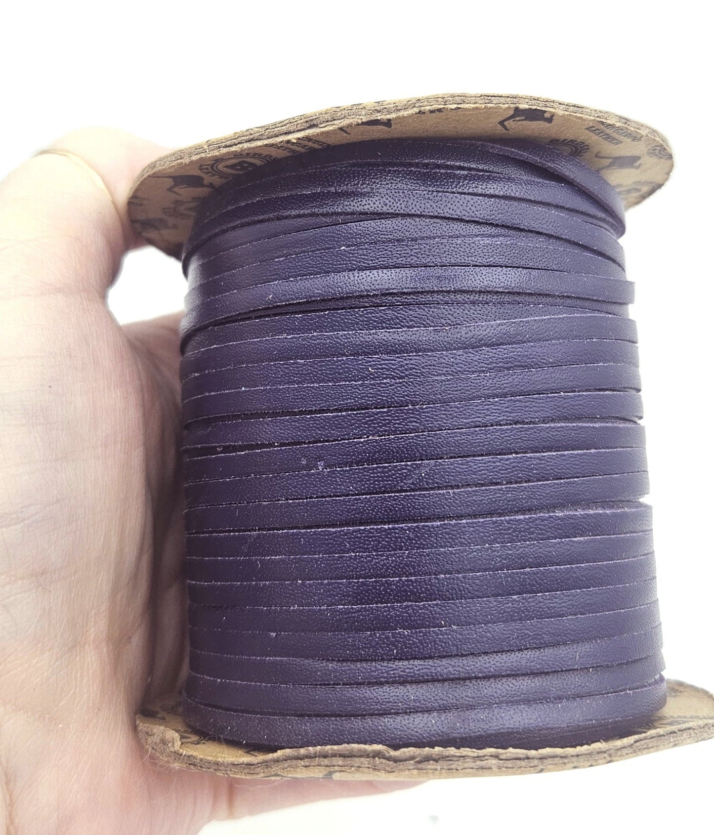 Mulberry - Limited Edition