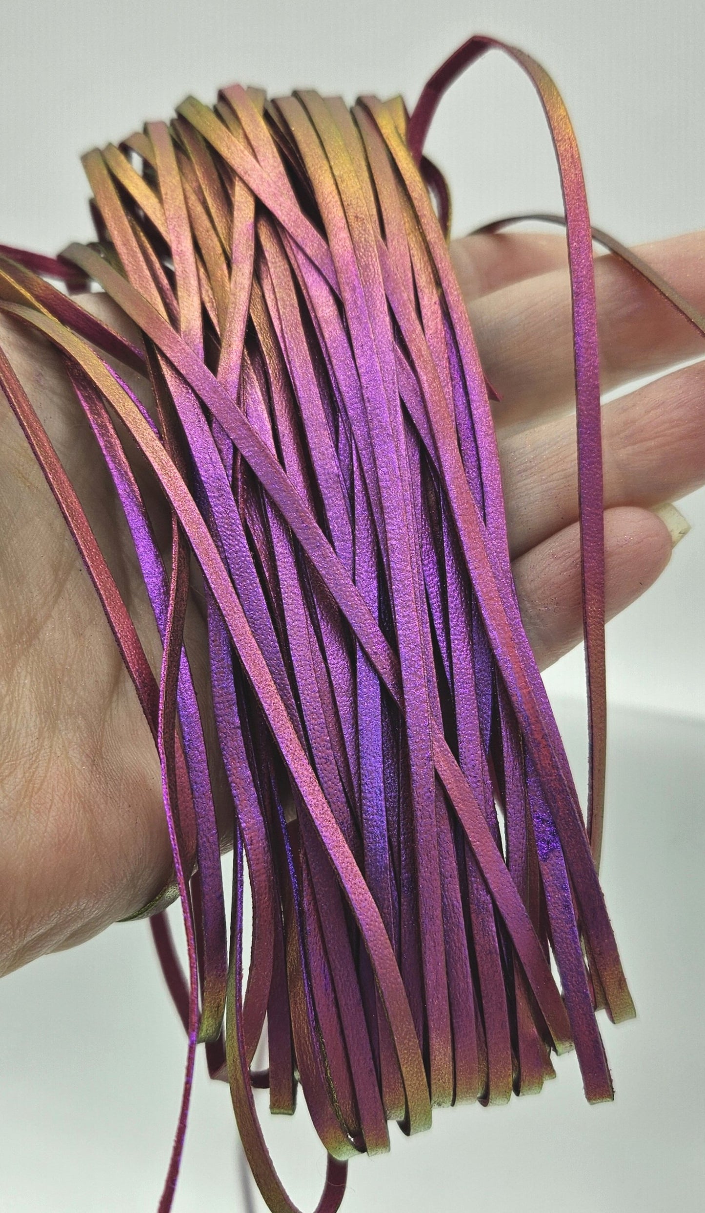 Custom Dazzling Lantana