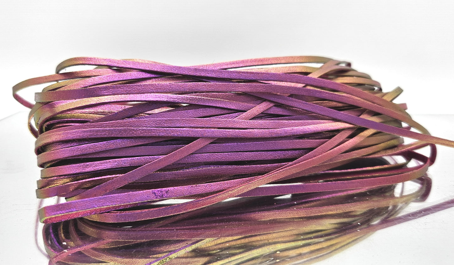 Custom Dazzling Lantana