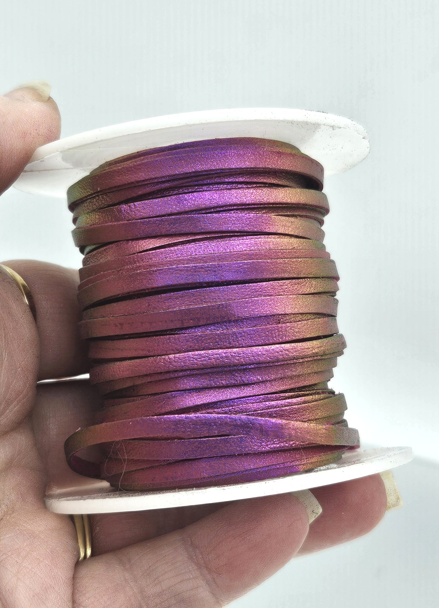 Custom Dazzling Lantana