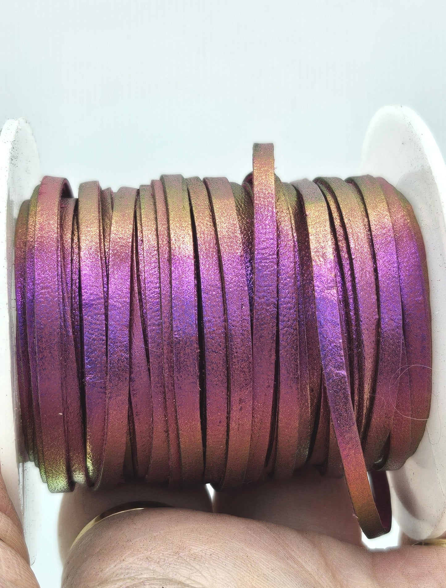 Custom Dazzling Lantana