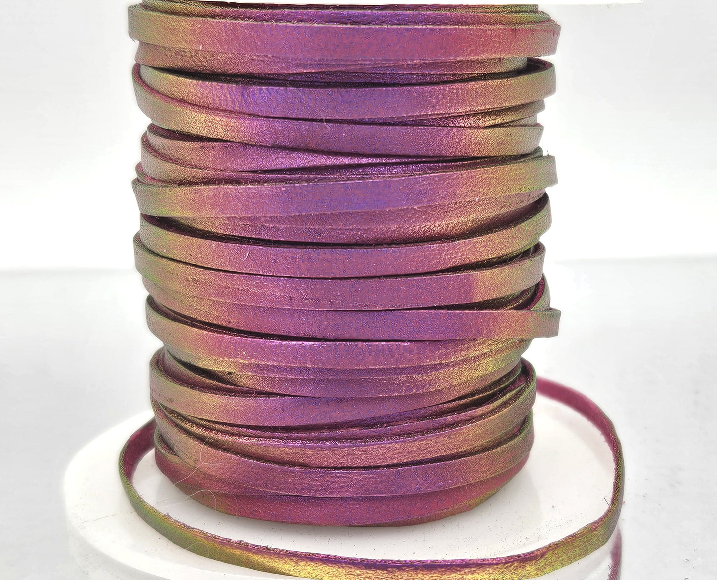 Custom Dazzling Lantana