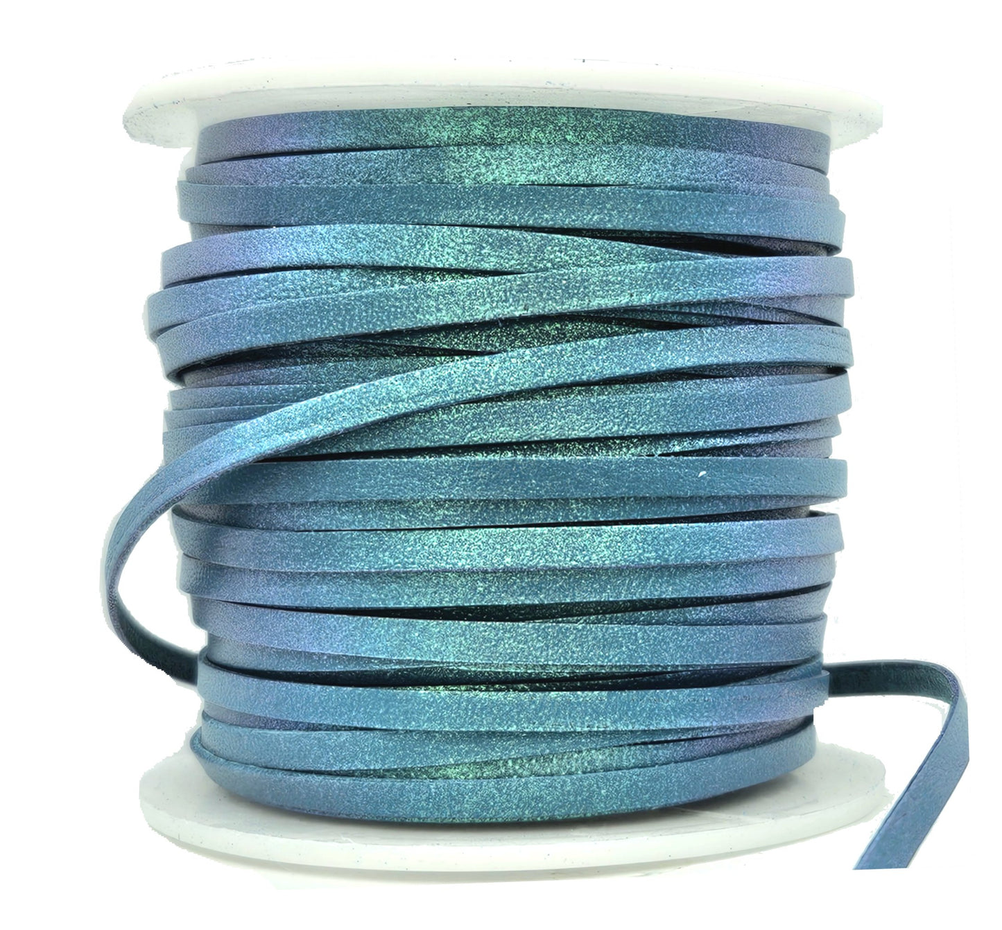 Custom Calypso Glitz