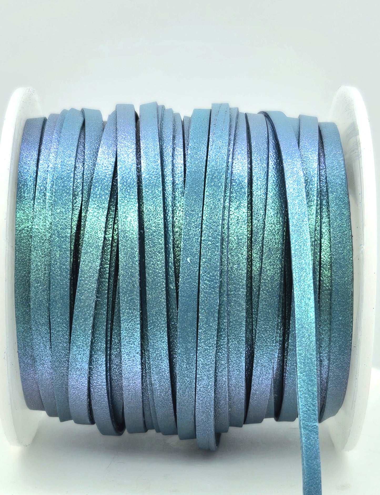 Custom Calypso Glitz