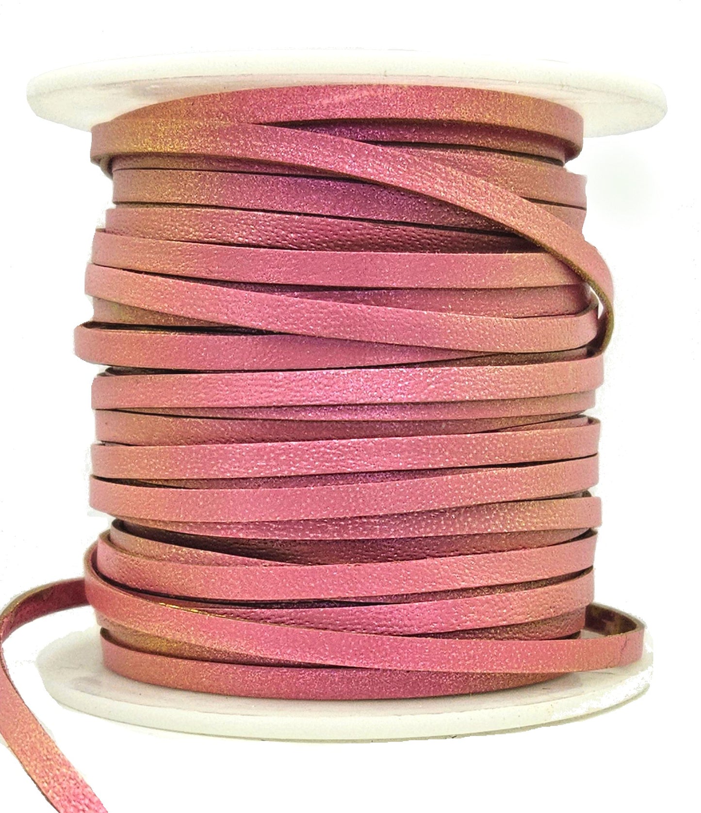 Custom Gumball Glitz