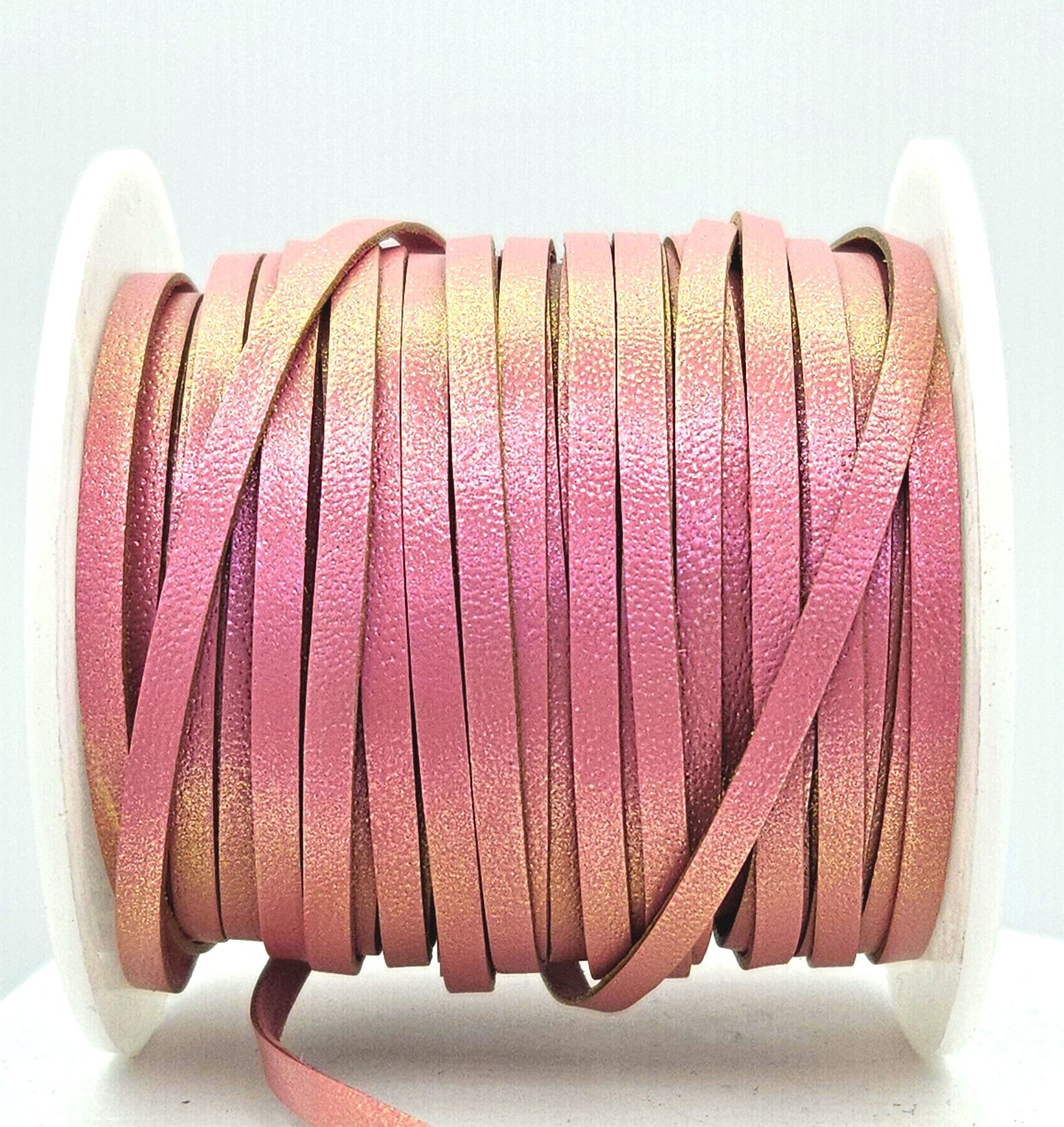 Custom Gumball Glitz