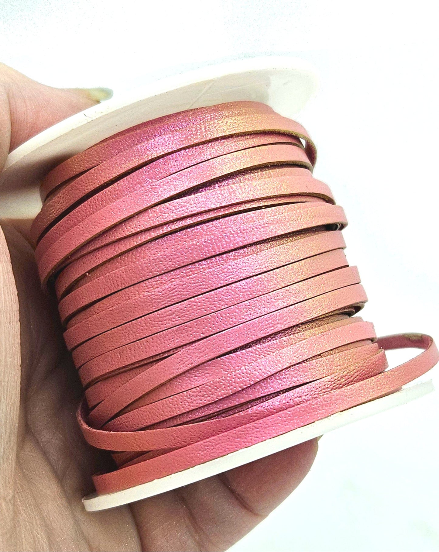 Custom Gumball Glitz