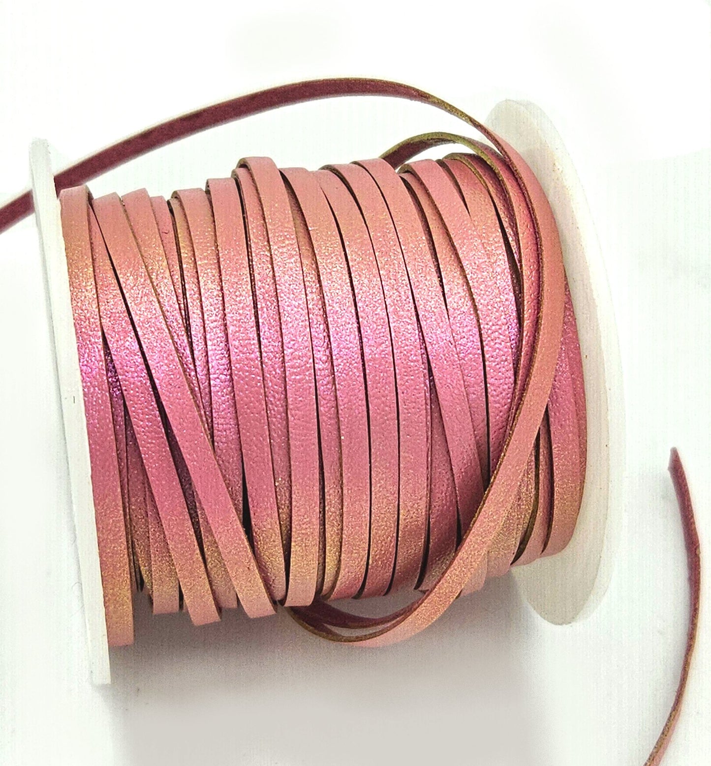 Custom Gumball Glitz