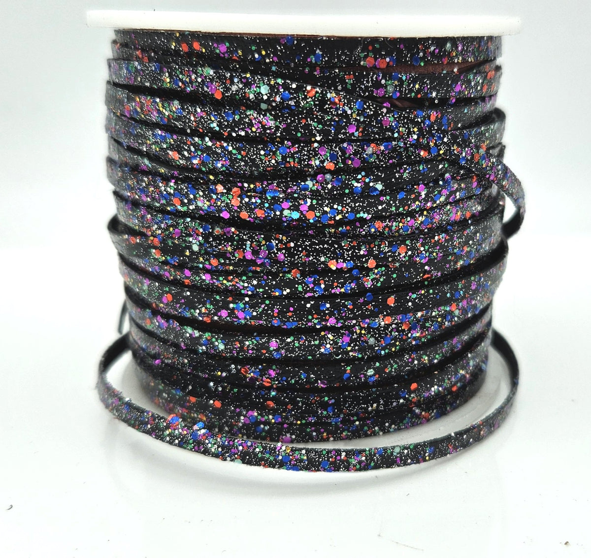 Custom Carnival Night Sky (New!)
