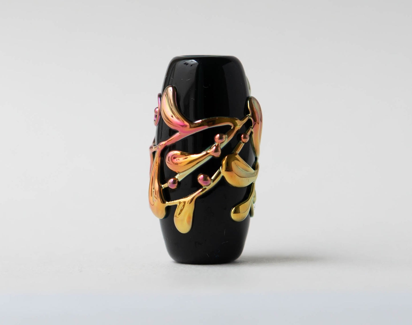 Aurora Onyx 2