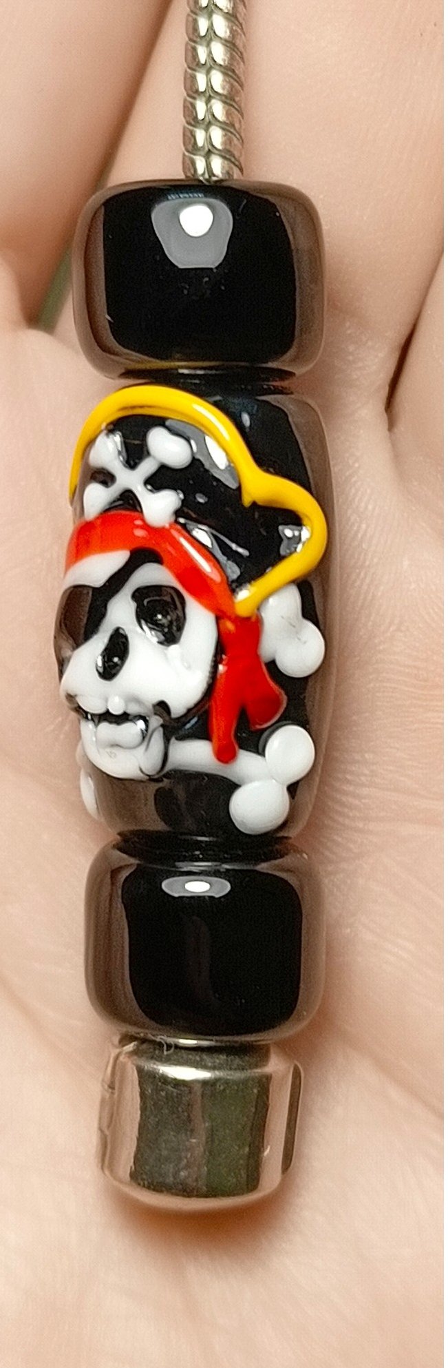 Bone-Head