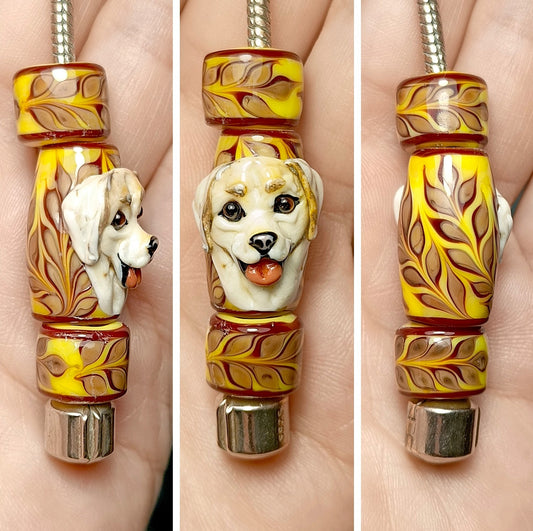 Labradorable