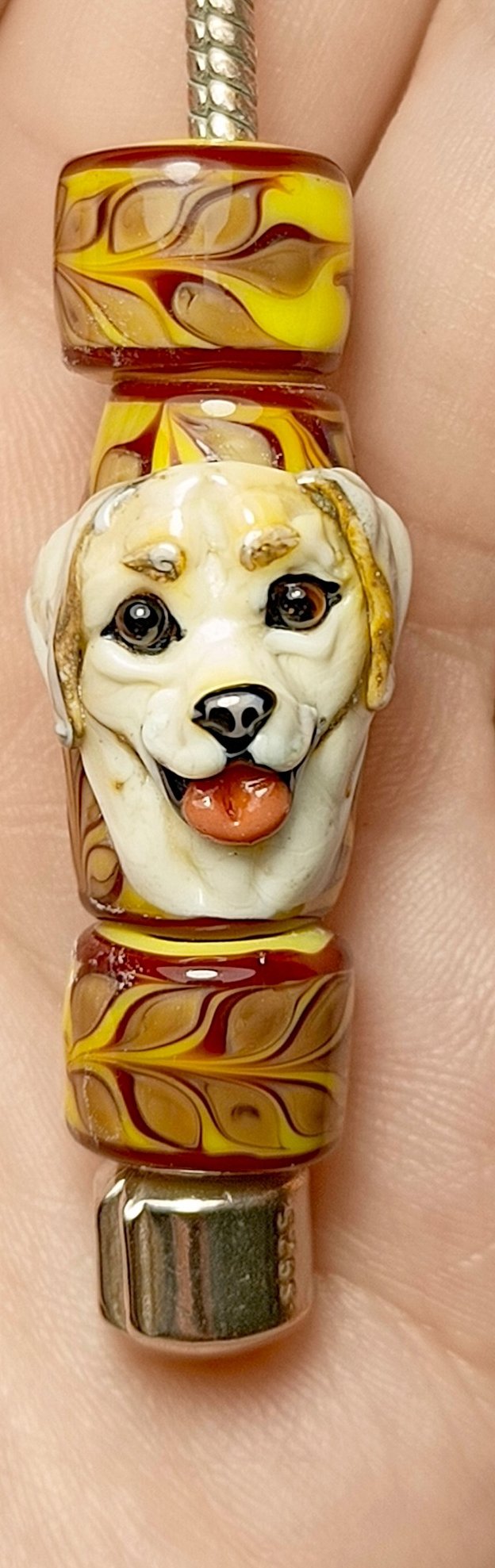 Labradorable