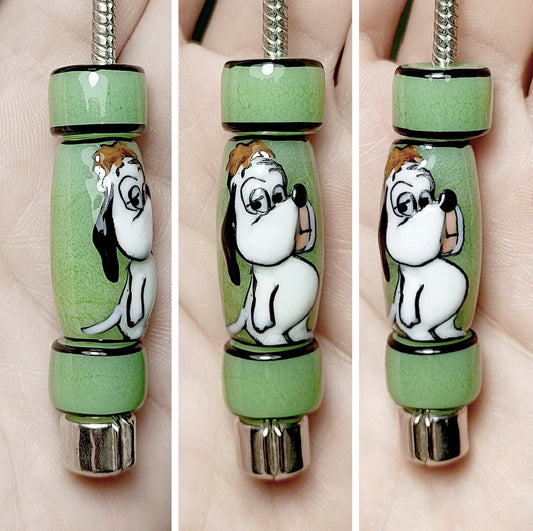 Droopy Dawg