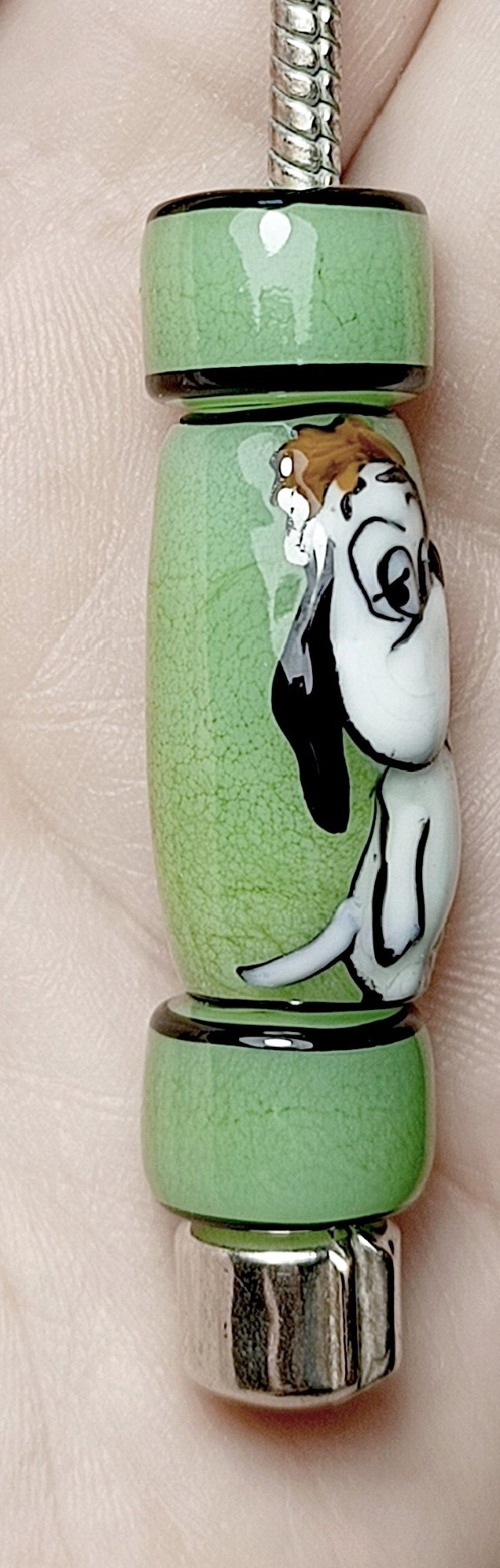 Droopy Dawg