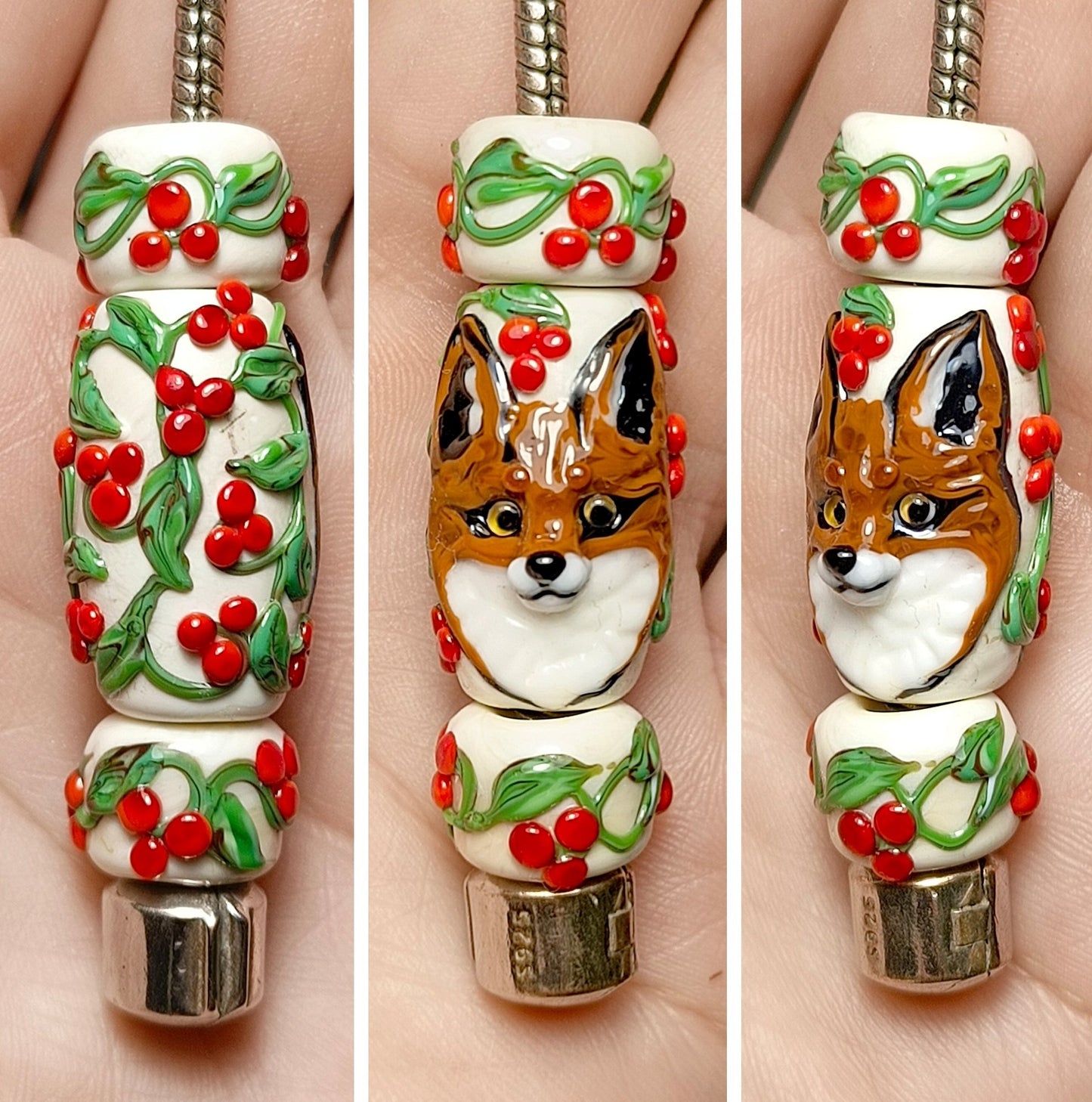 Vixen