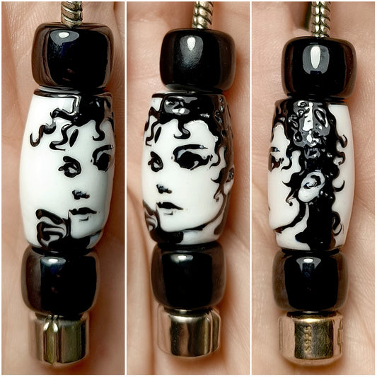 Startin’ Something