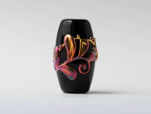 Aurora Onyx