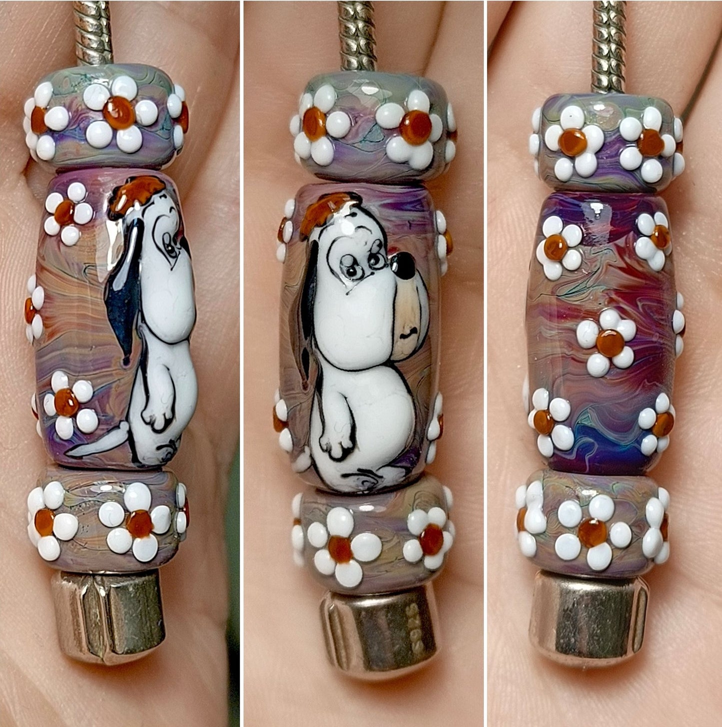 Droopy Dawg 2