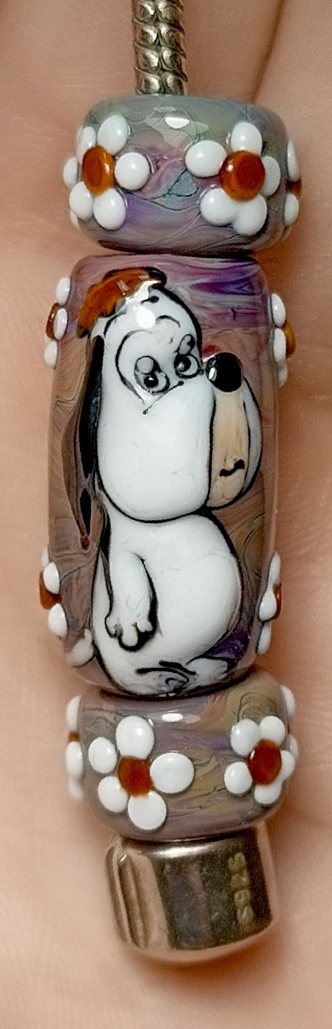 Droopy Dawg 2
