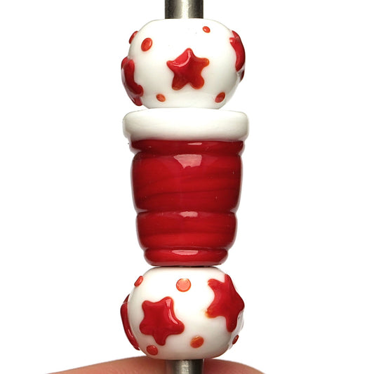 Red Solo Cup