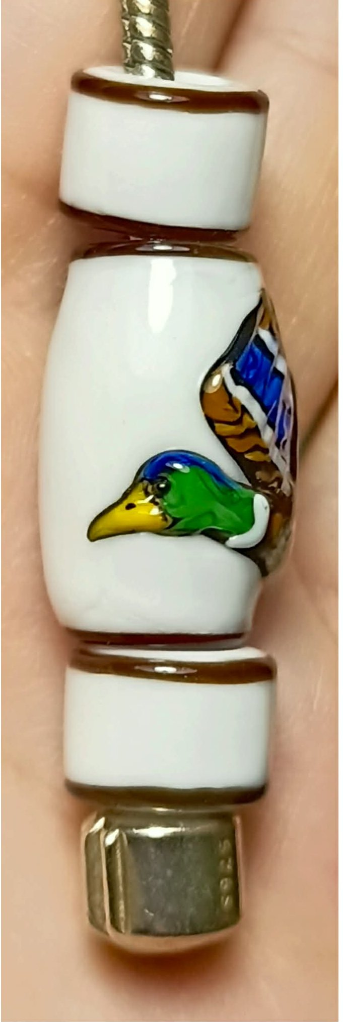 Mallard Duck