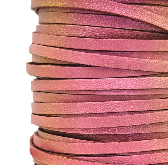 Custom Gumball Glitz