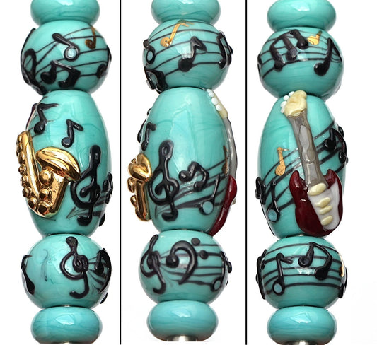 All That Jazz