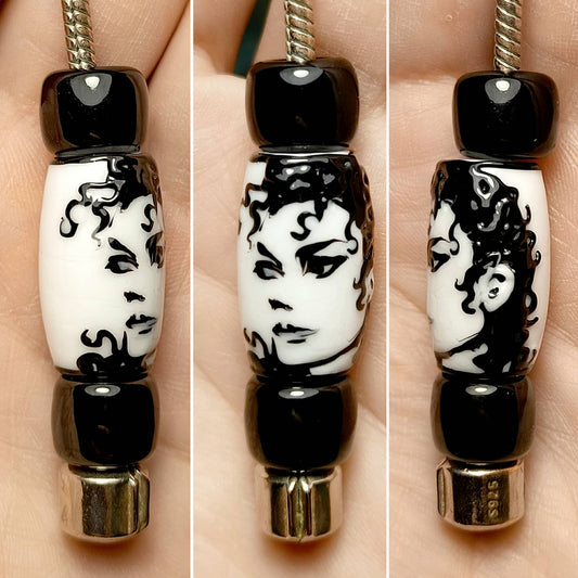 Startin’ Something