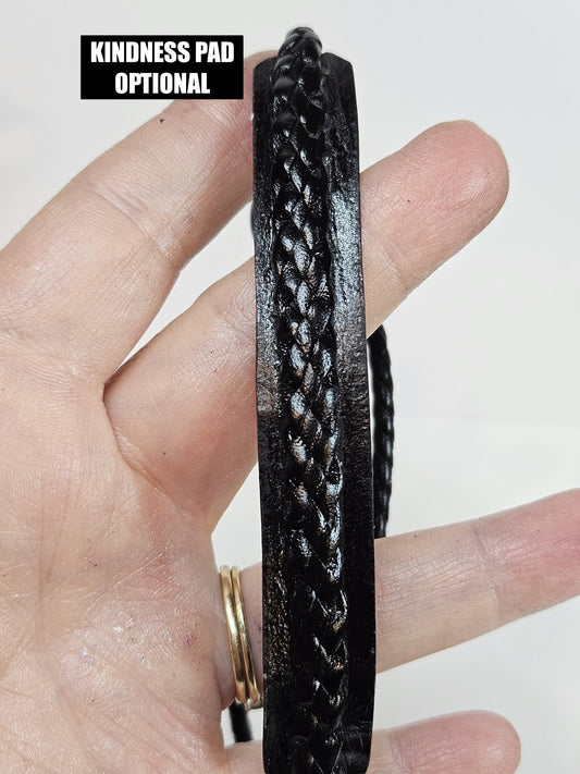 Add a Kindness Pad? ($20.00) - Champion Show Leads