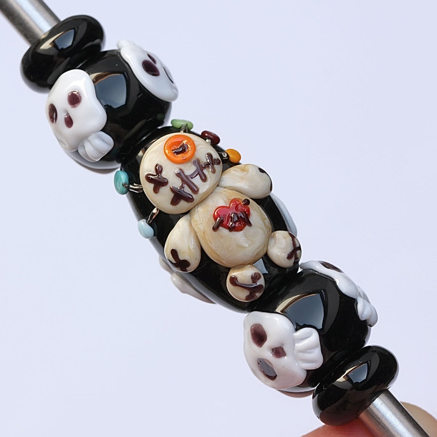 Pin Pal