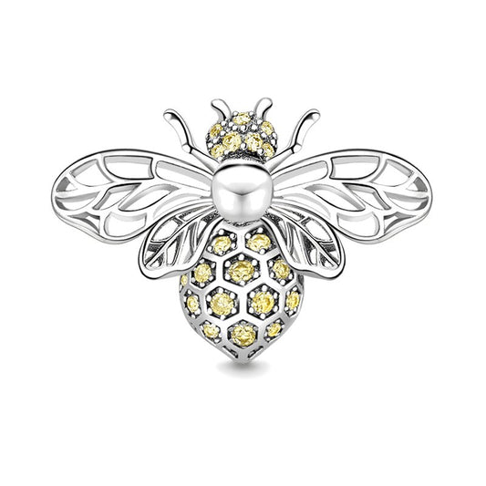 Bee-lieve II