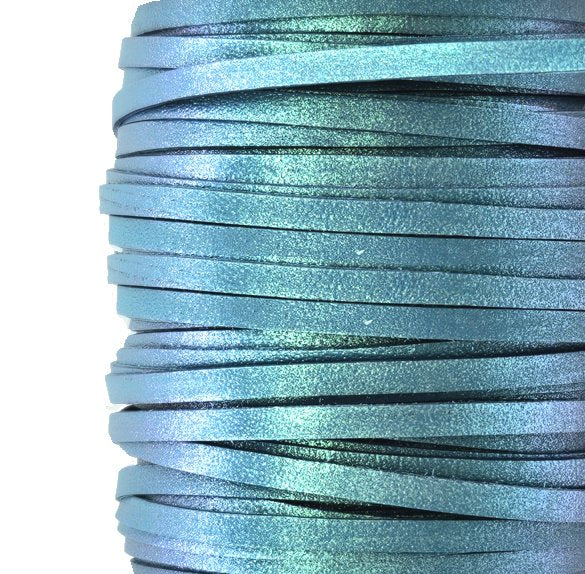 Custom Calypso Glitz